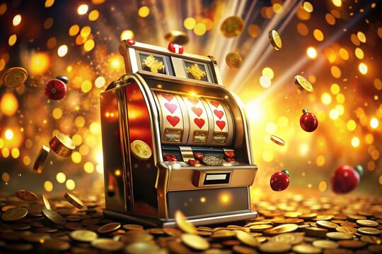 slot-5k-dana-anti-bangkrut-cara-bermain-aman-dengan-modal-terbatas