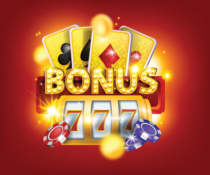 strategi-ampuh-main-slot777-gacor-agar-profit-konsisten